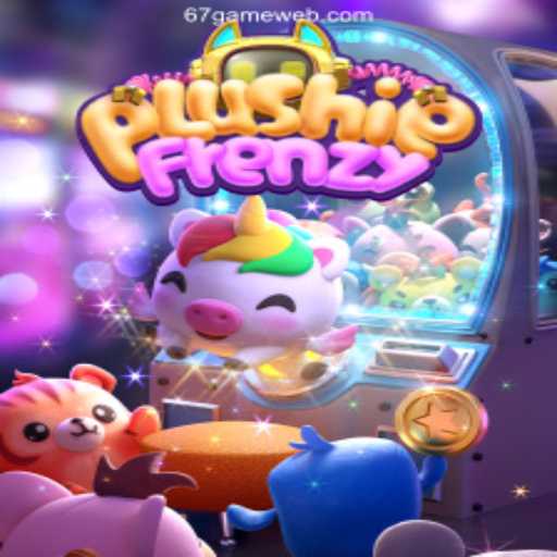 Discovering the Thrills of PlushieFrenzy: A Modern Gaming Experience