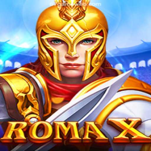 Discover RomaX: The Premier Gaming Experience in Brazil