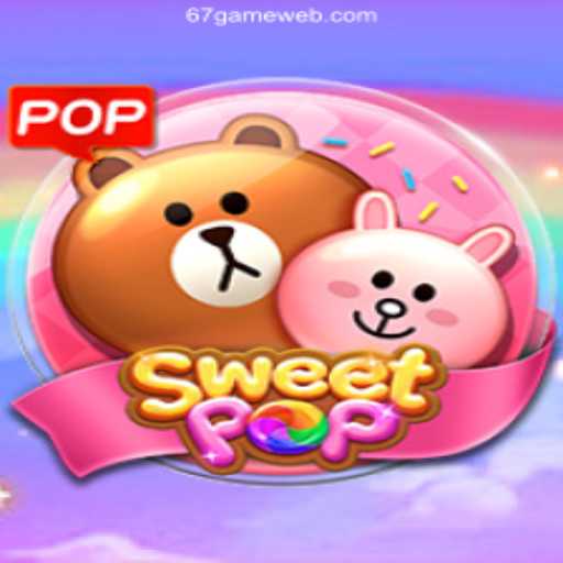 SweetPOP: The Alluring World of Brazil's Most Trusted Casino Game