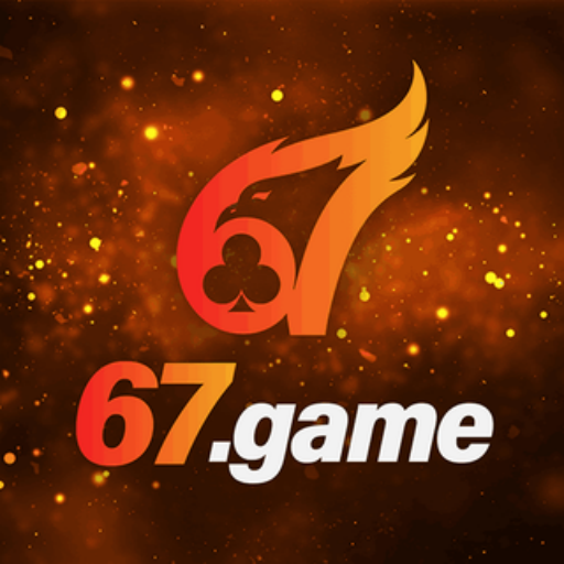 67 game O cassino mais confiável do Brasil, um operador certificado pela IBIA.💸